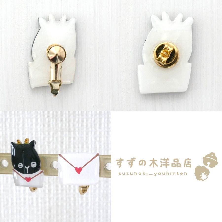 �䥮���� ���䥮�������֥쥿�� �ϥ�ɥᥤ�� �����󥰡��ԥ����ڥ����󥰡��ԥ����Υѡ��Ĥ����򤷤Ƥ���������