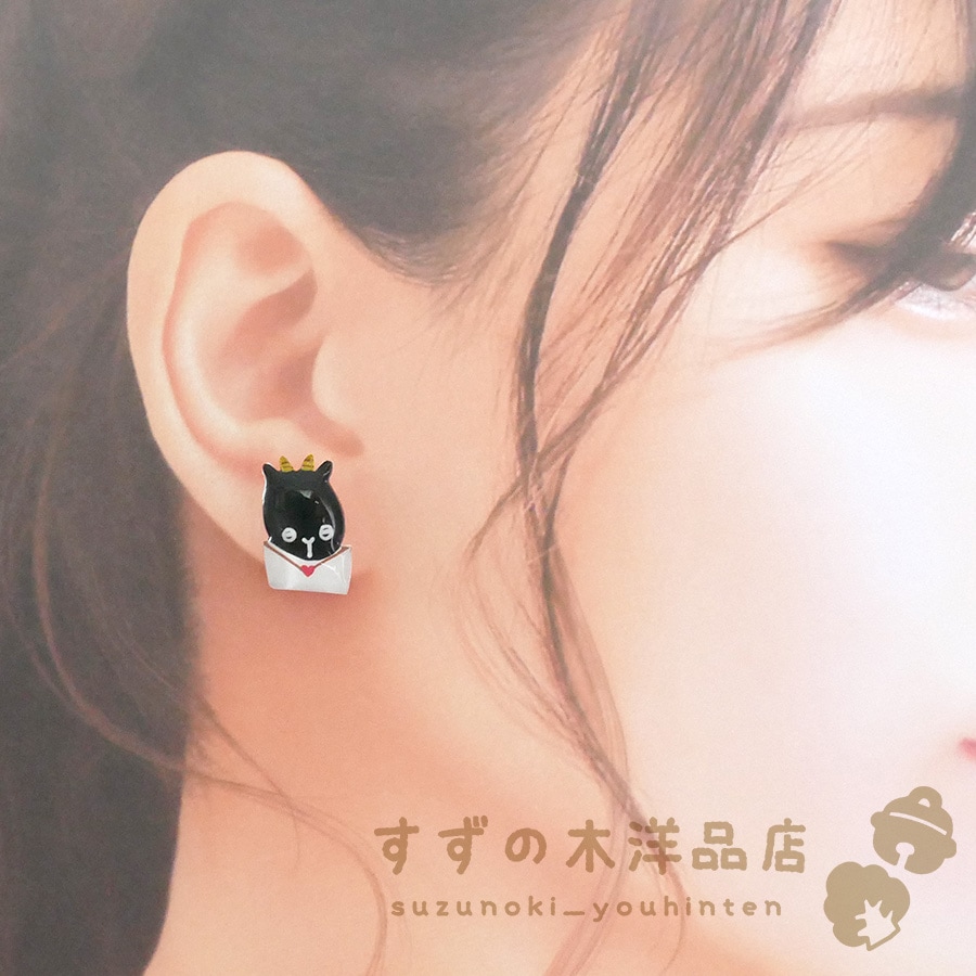 �䥮���� ���䥮�������֥쥿�� �ϥ�ɥᥤ�� �����󥰡��ԥ����ڥ����󥰡��ԥ����Υѡ��Ĥ����򤷤Ƥ���������