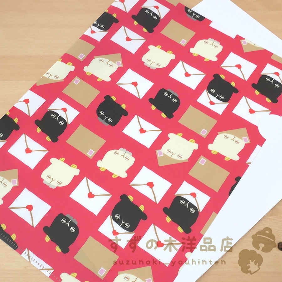 ��䥮����ȹ��䥮���� A4 ���ꥢ�ե�����