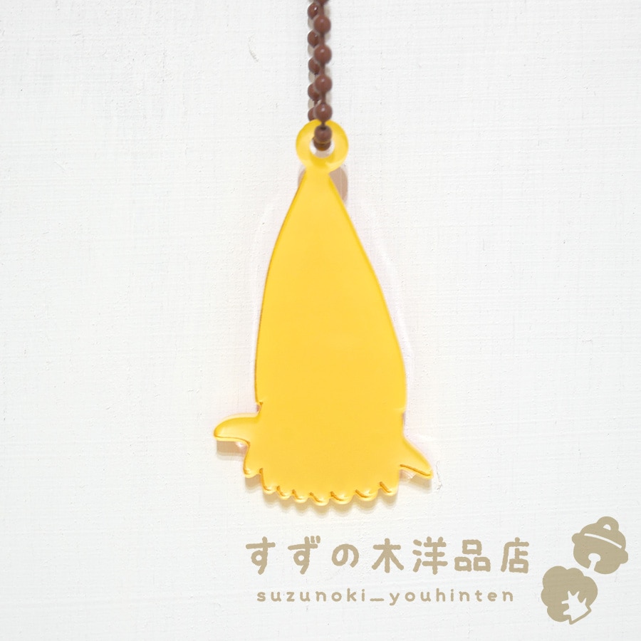 ��������饹 �����ۥ���� �ܡ����������