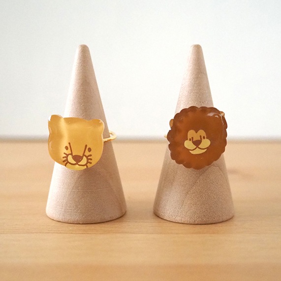 <���������ᥤ��> ���������ᥤ�ɥ����ƥ����ʸ�������������Ҥ������ѤΥڡ����Ǥ�