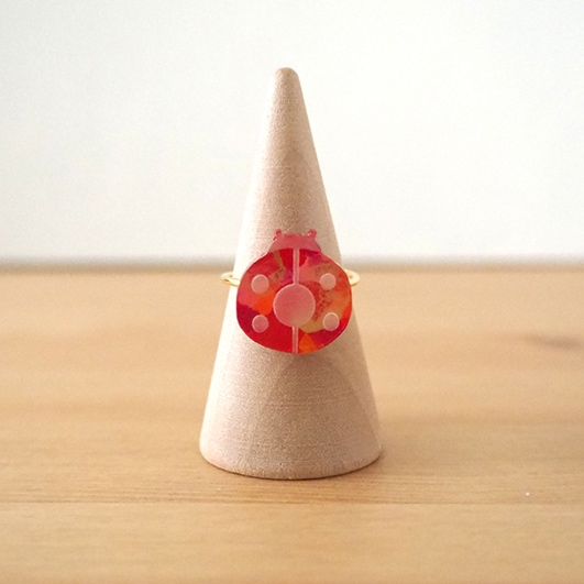 <���������ᥤ��> ���������ᥤ�ɥ����ƥ����ʸ�������������Ҥ������ѤΥڡ����Ǥ�