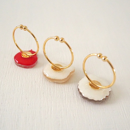 <���������ᥤ��> ���������ᥤ�ɥ����ƥ����ʸ�������������Ҥ������ѤΥڡ����Ǥ�