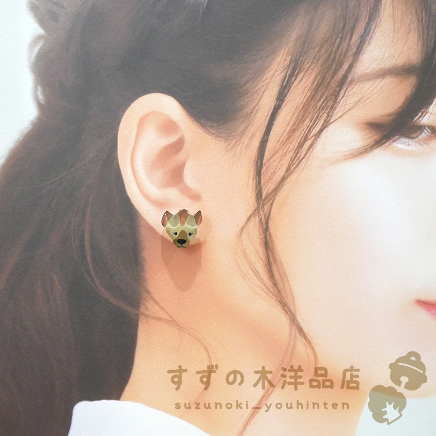 ޥϥ ϥɥᥤ 󥰡ԥڥ󥰡ԥΥѡĤ򤷤Ƥ