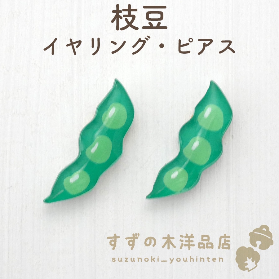 Ʀ ϥɥᥤ 󥰡ԥڥ󥰡ԥΥѡĤ򤷤Ƥ