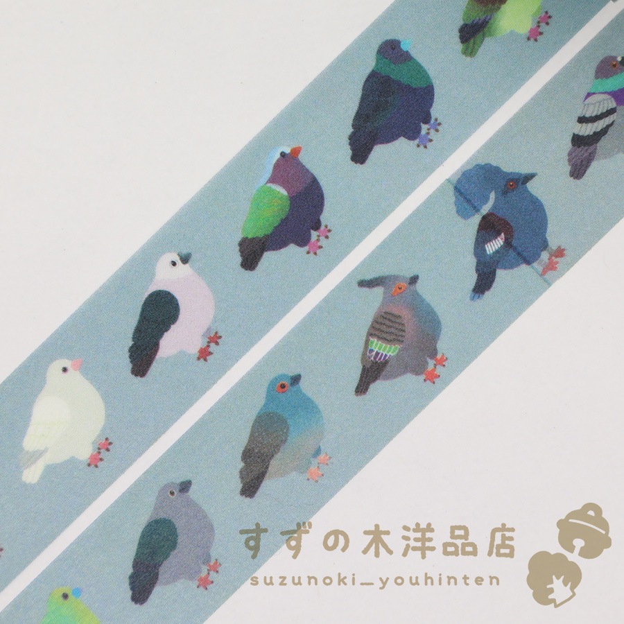 ϥ罸硪ʥ˥塼С ޥ󥰥ơ