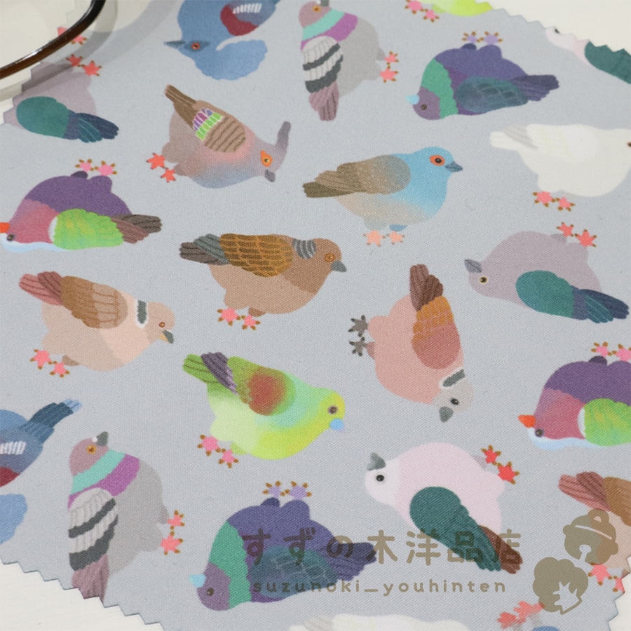 ϥ罸硪ʥ˥塼С ᥬͤդ ޥ꡼ʡ