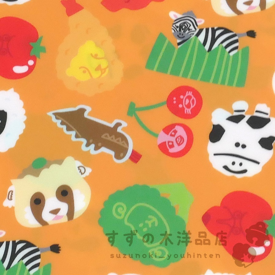 ���˥ޥ�ߤ����� A4 ���ꥢ�ե�����