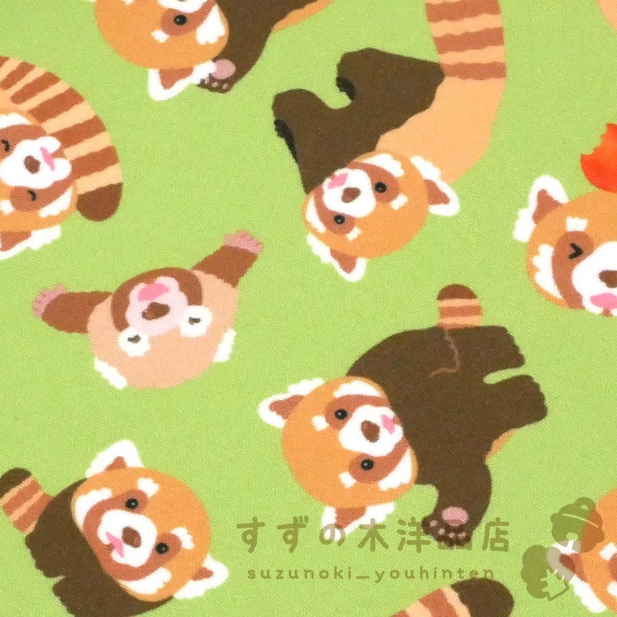 ����ʥݡ����Υ�å����ѥ�� �ᥬ�ͤդ� �ޥ�����꡼�ʡ��������ڥᥬ�ͤդ������ޥۤ䥲���ൡ�β��̤դ���