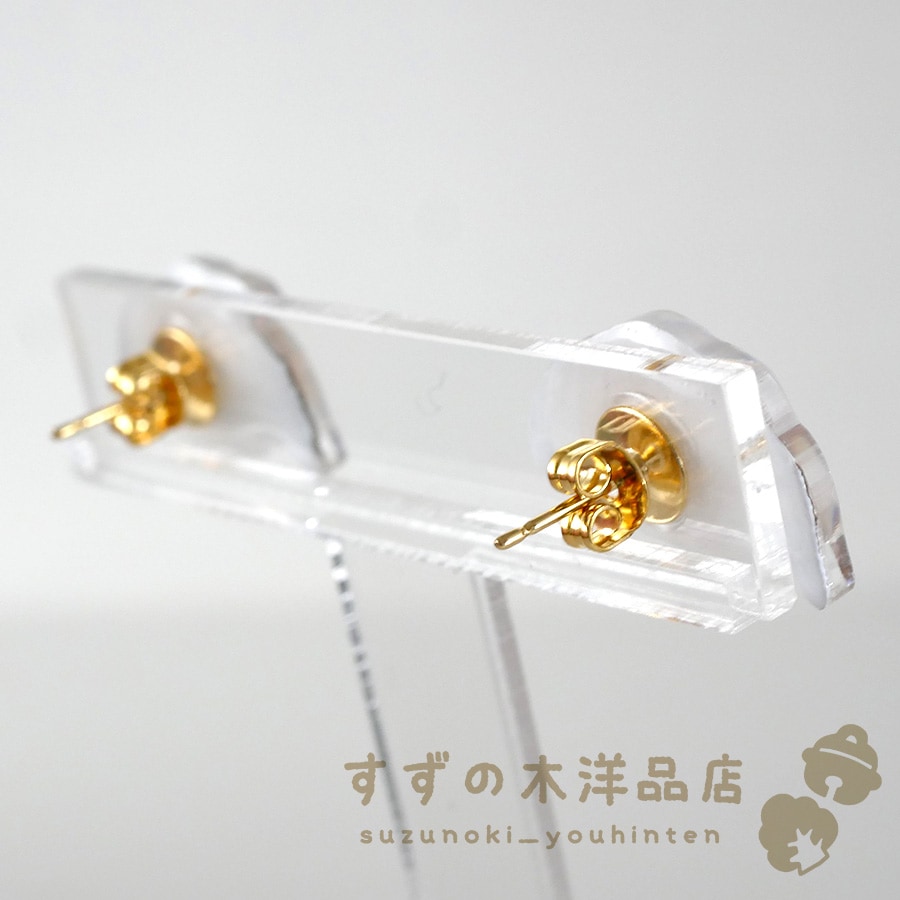 �ۡ����ɥ��å� ������ �ϥ�ɥᥤ�� �����󥰡��ԥ����ڥ����󥰡��ԥ����Υѡ��Ĥ����򤷤Ƥ���������