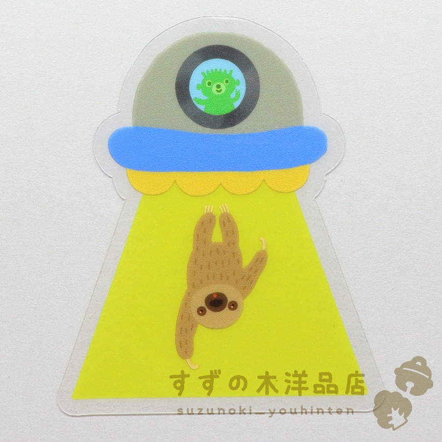 UFOˤեӥʥޥ ɿ ƥå Ʃ