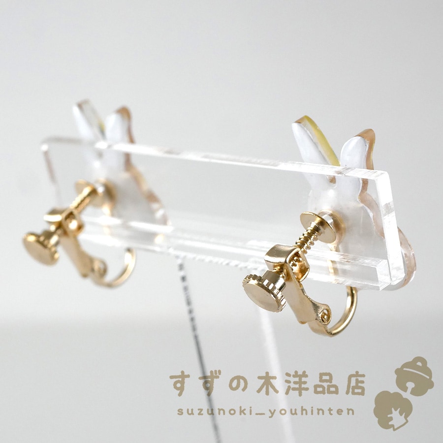 �ߥ˥�å��� ����� ������ �ϥ�ɥᥤ�� �����󥰡��ԥ����ڥ����󥰡��ԥ����Υѡ��Ĥ����򤷤Ƥ���������