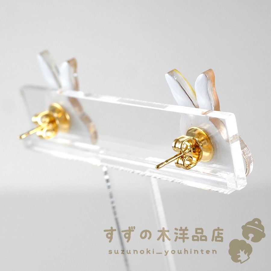 �ߥ˥�å��� ����� ������ �ϥ�ɥᥤ�� �����󥰡��ԥ����ڥ����󥰡��ԥ����Υѡ��Ĥ����򤷤Ƥ���������