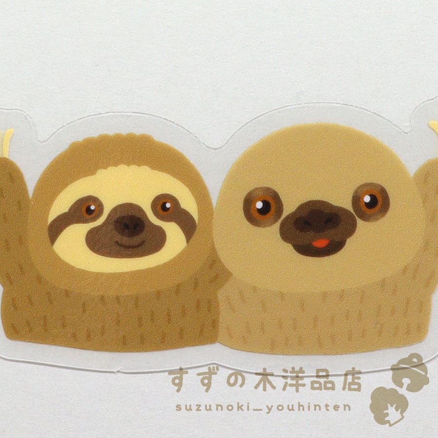 ߥӥեӤʤ褷 ɿ ƥå Ʃ