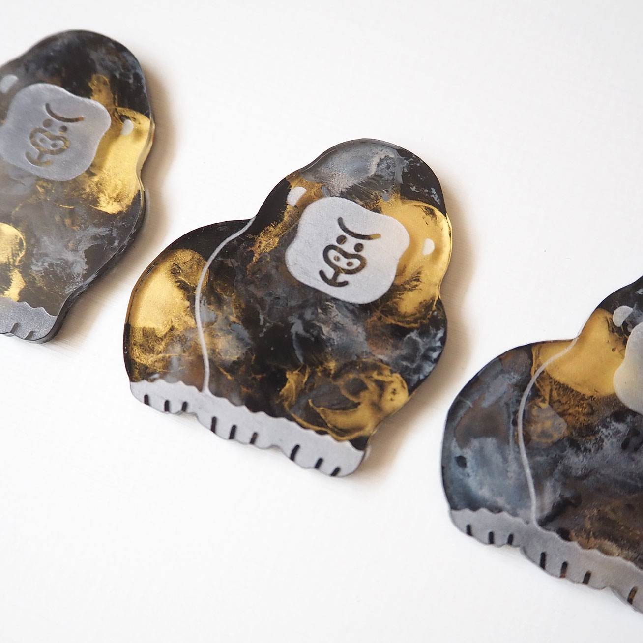 りりんページ よもぎ蒸し専用椅子 オーダーメイド 国産ひのき木材使用