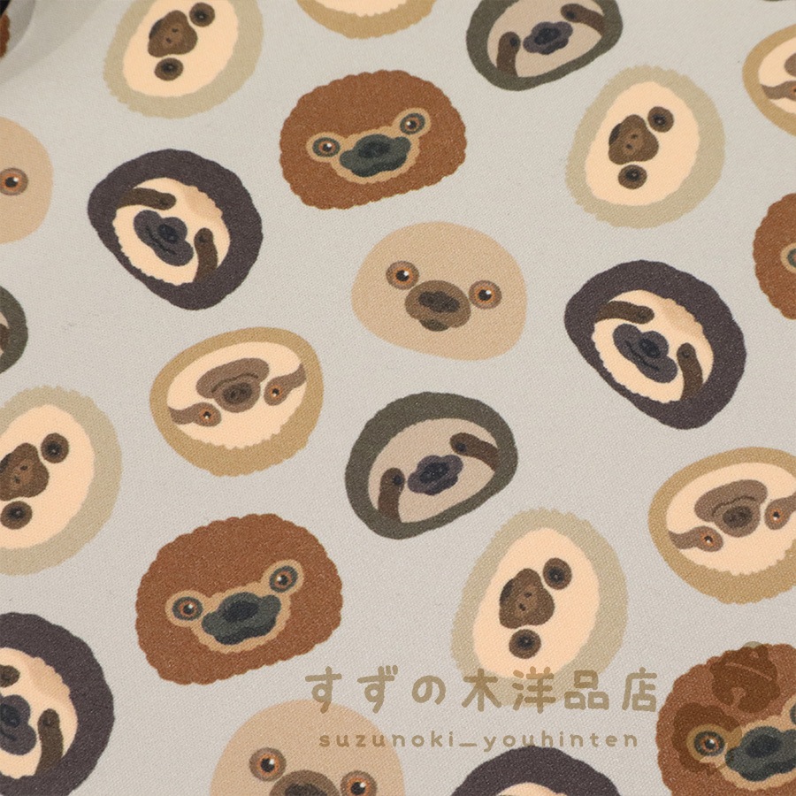 ʥޥ罸硪 ᥬͤդ ޥ꡼ʡ