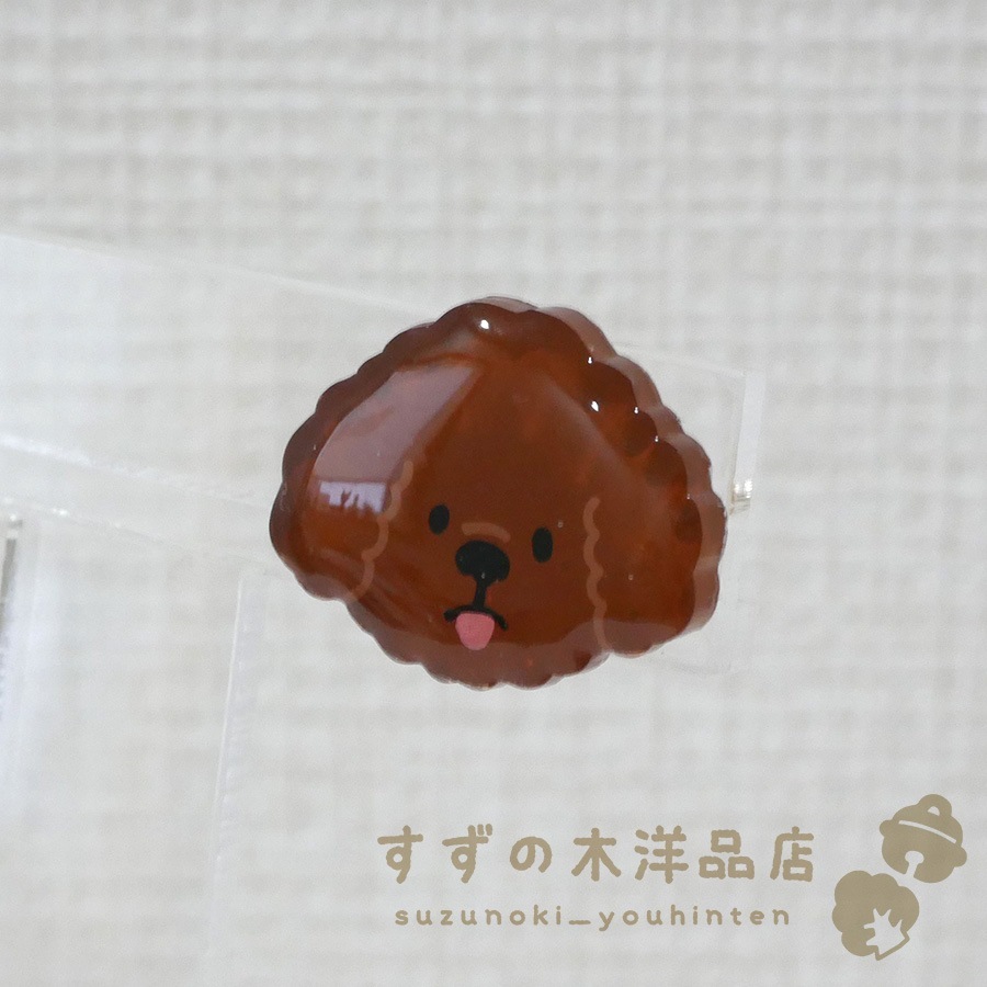 �ס��ɥ� ���꡼����֥饦�� �ϥ�ɥᥤ�� �����󥰡��ԥ����ڥ����󥰡��ԥ����Υѡ��Ĥ����򤷤Ƥ���������