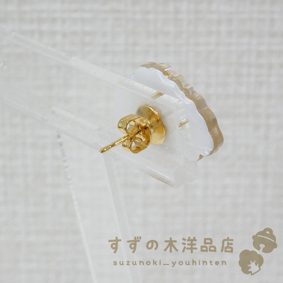 �ס��ɥ� ���꡼����֥饦�� �ϥ�ɥᥤ�� �����󥰡��ԥ����ڥ����󥰡��ԥ����Υѡ��Ĥ����򤷤Ƥ���������