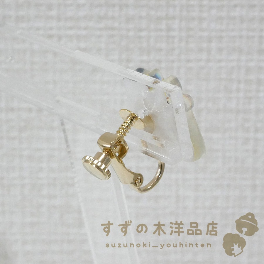 �� �ۥ륹��������ۥ륹������ �ϥ�ɥᥤ�� �����󥰡��ԥ����ڥ����󥰡��ԥ����Υѡ��Ĥ����򤷤Ƥ���������