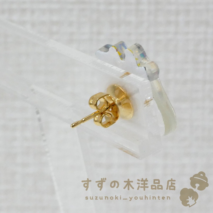 �� �ۥ륹��������ۥ륹������ �ϥ�ɥᥤ�� �����󥰡��ԥ����ڥ����󥰡��ԥ����Υѡ��Ĥ����򤷤Ƥ���������