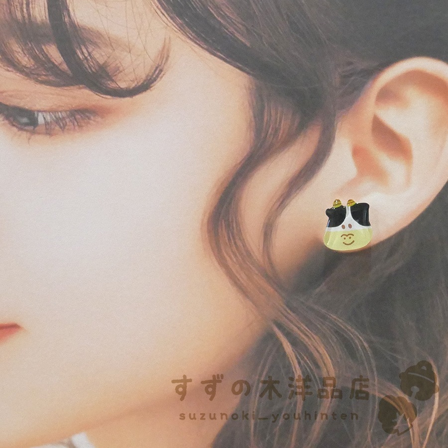 �� �ۥ륹��������ۥ륹������ �ϥ�ɥᥤ�� �����󥰡��ԥ����ڥ����󥰡��ԥ����Υѡ��Ĥ����򤷤Ƥ���������