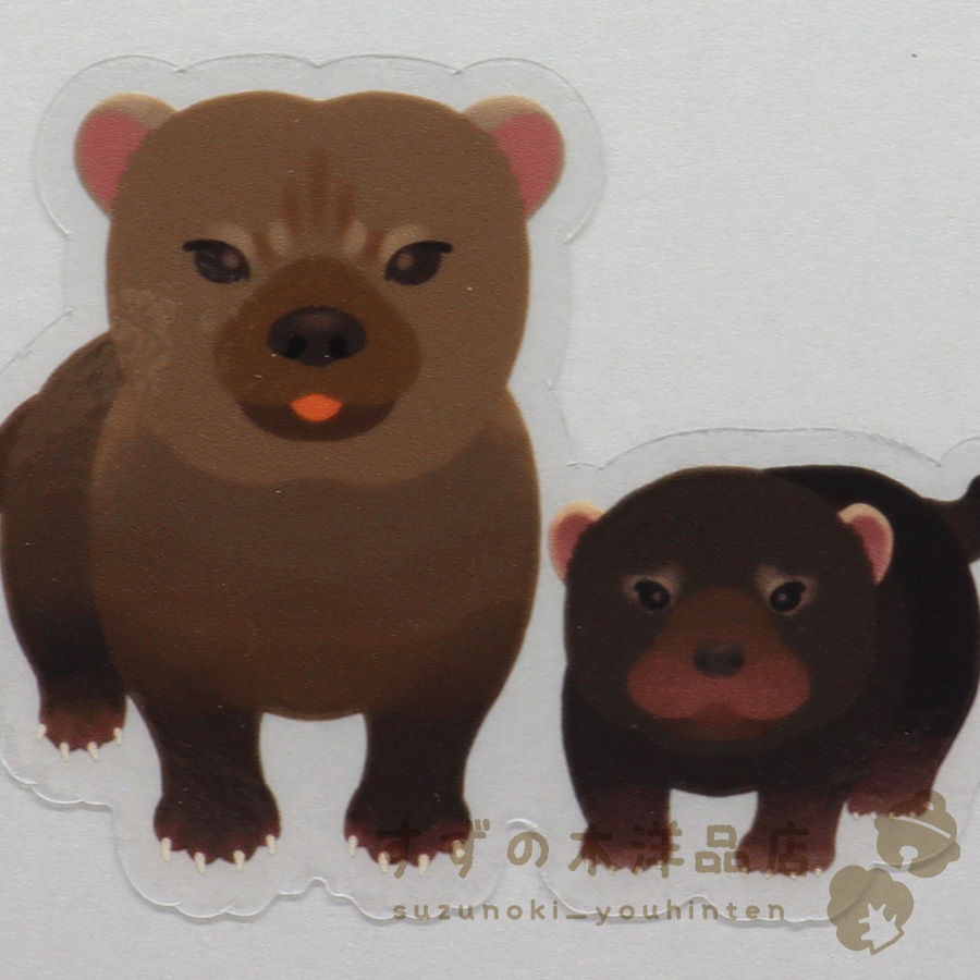 ��֥��� �ƻ� �ɿ� ���ƥå��� Ʃ��