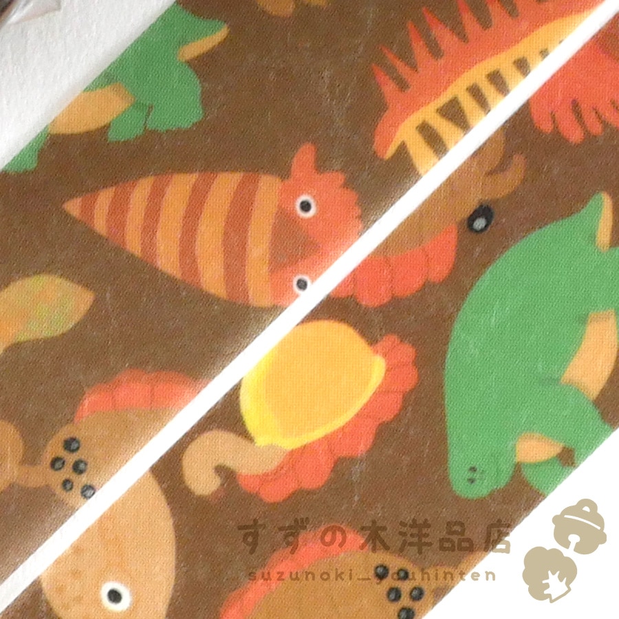 ����ʪ �ޥ����󥰥ơ���