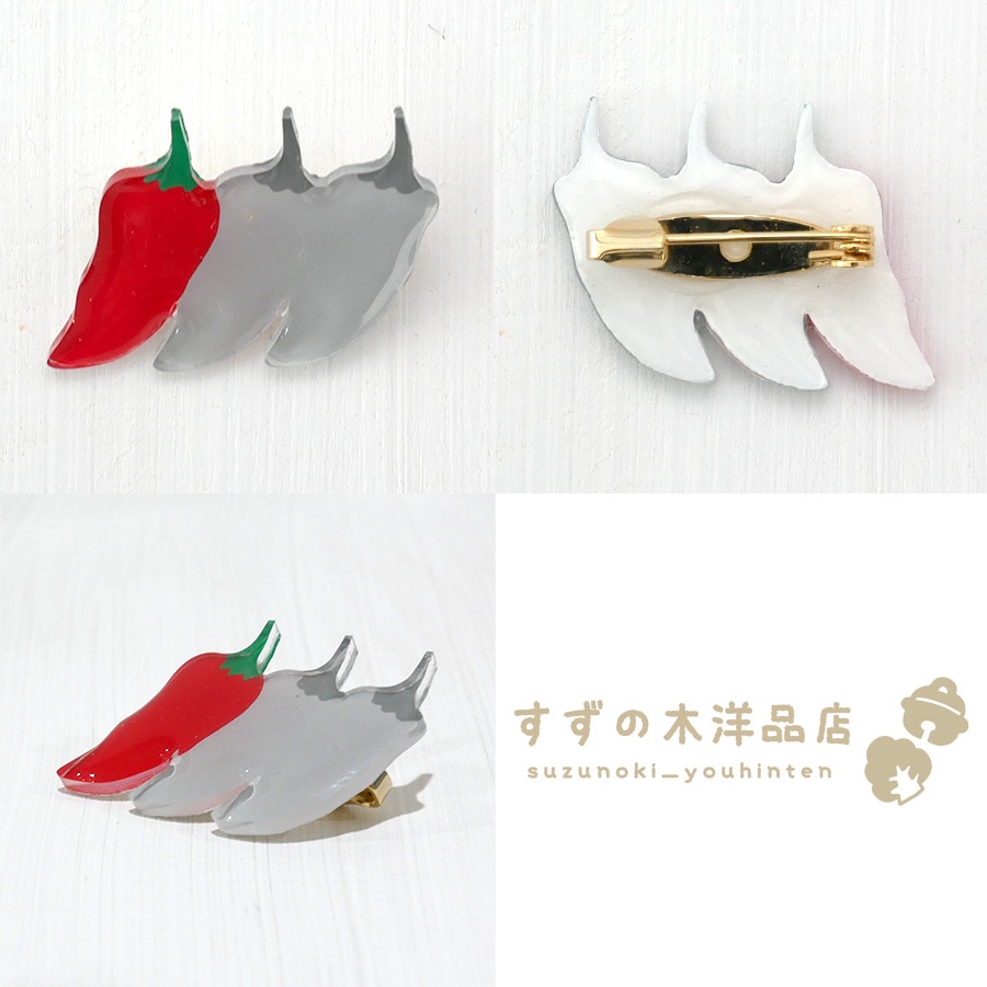 �ɤ���٥뤬���٤�Ȥ����餷 1�� �ϥ�ɥᥤ�� �֥�����