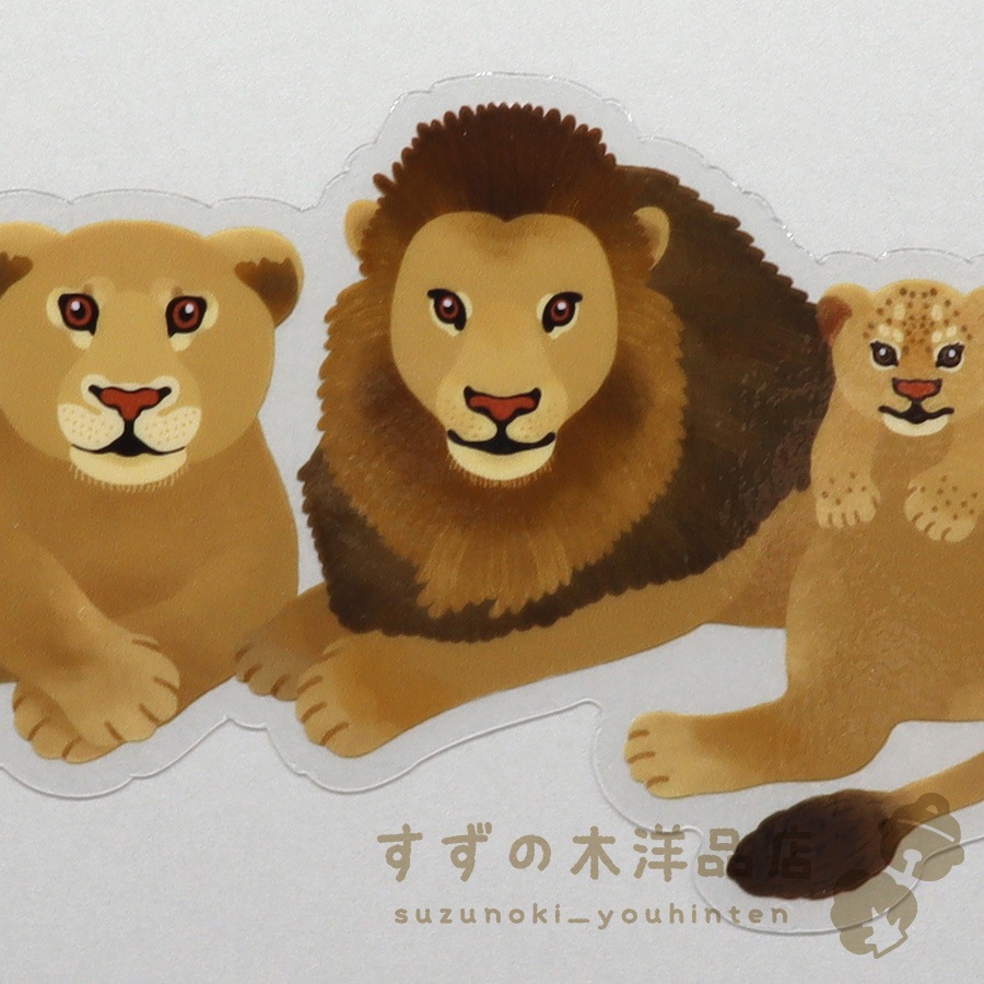 �饤���� �ե��ߥ꡼ �ɿ� ���ƥå��� Ʃ��