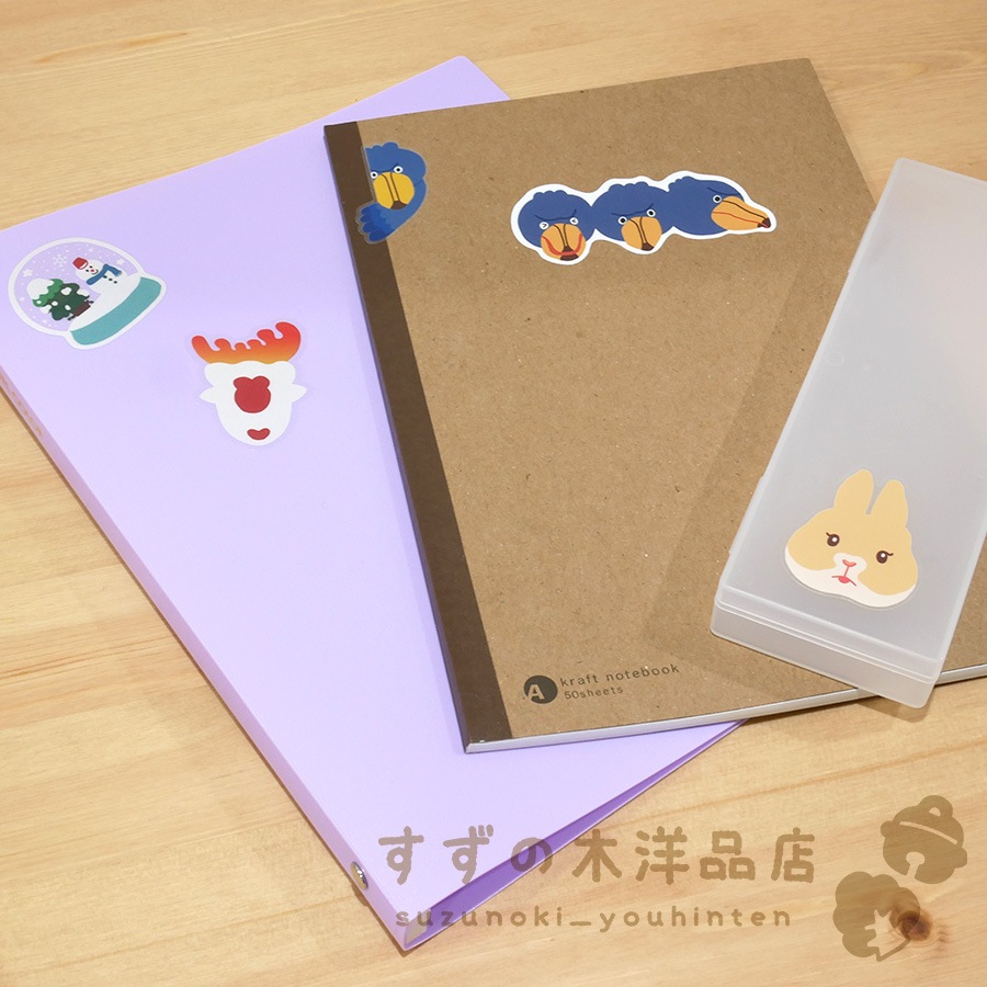 �饤���� �ե��ߥ꡼ �ɿ� ���ƥå��� Ʃ��