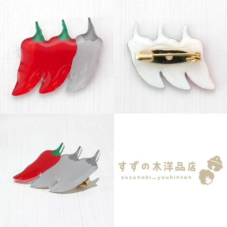 �ɤ���٥뤬���٤�Ȥ����餷 2�� �ϥ�ɥᥤ�� �֥�����