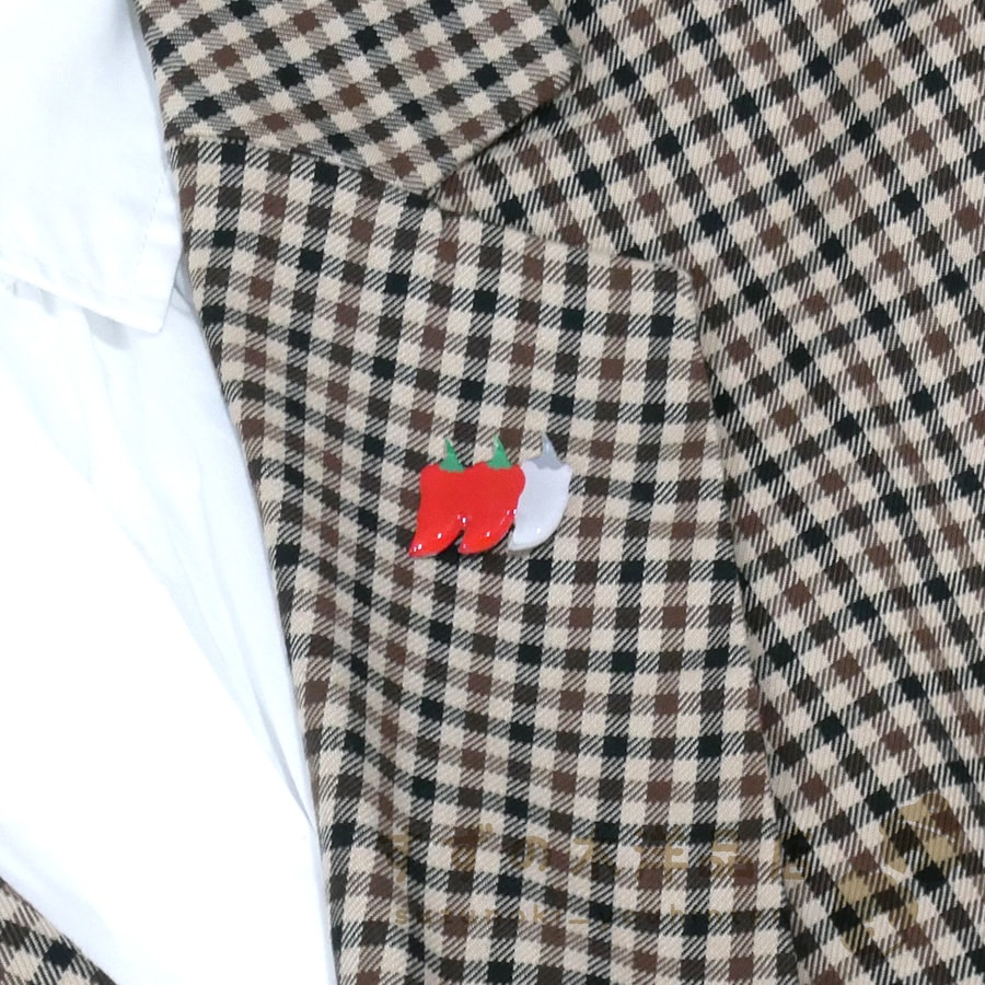 �ɤ���٥뤬���٤�Ȥ����餷 2�� �ϥ�ɥᥤ�� �֥�����