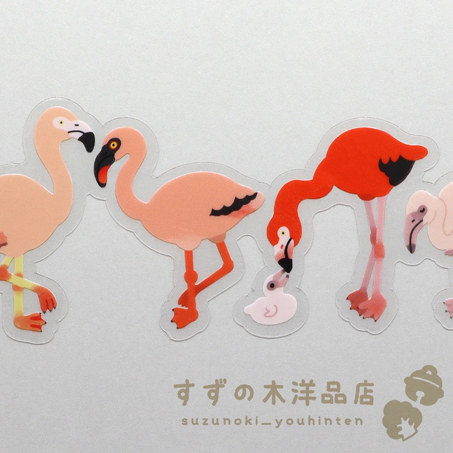 �ե�ߥ��罸�硪 �ɿ� ���ƥå��� Ʃ��