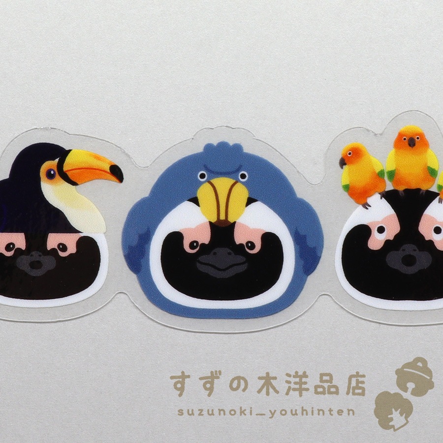 �����ץڥ󥮥�ȿ����Ļ���� �ɿ� ���ƥå��� Ʃ��