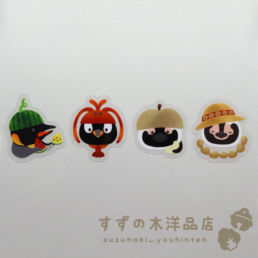 �����û��ڥ󥮥� A���å� �ɿ�ߥ˥��ƥå������å� Ʃ��