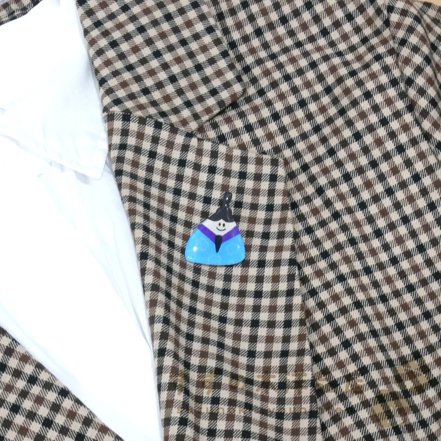 ���Ҥʤ��� �˿� �ϥ�ɥᥤ�� �֥�����