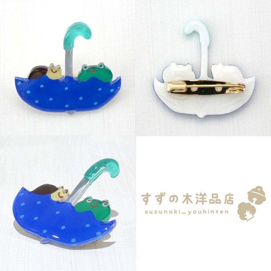 ���Ǥ��ä����륫���ĥ��ȥ����� �ϥ�ɥᥤ�� �֥�����