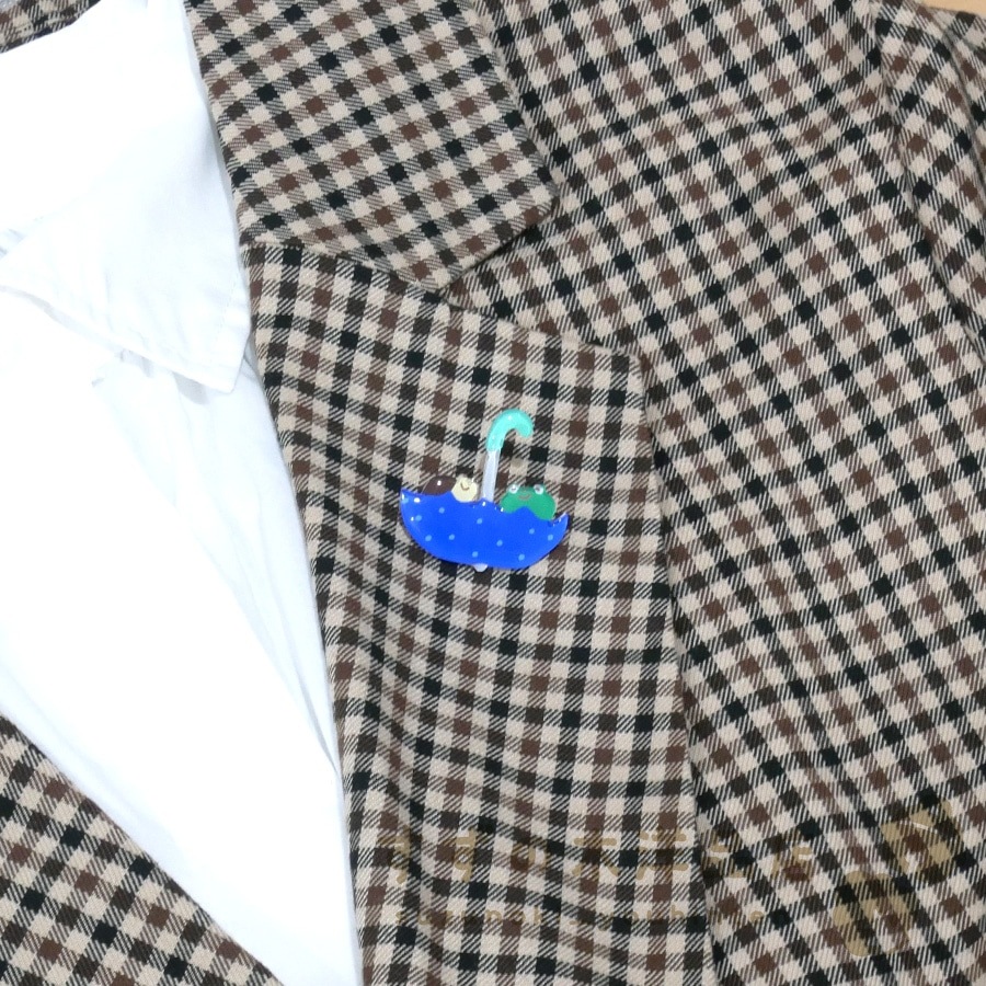 ���Ǥ��ä����륫���ĥ��ȥ����� �ϥ�ɥᥤ�� �֥�����