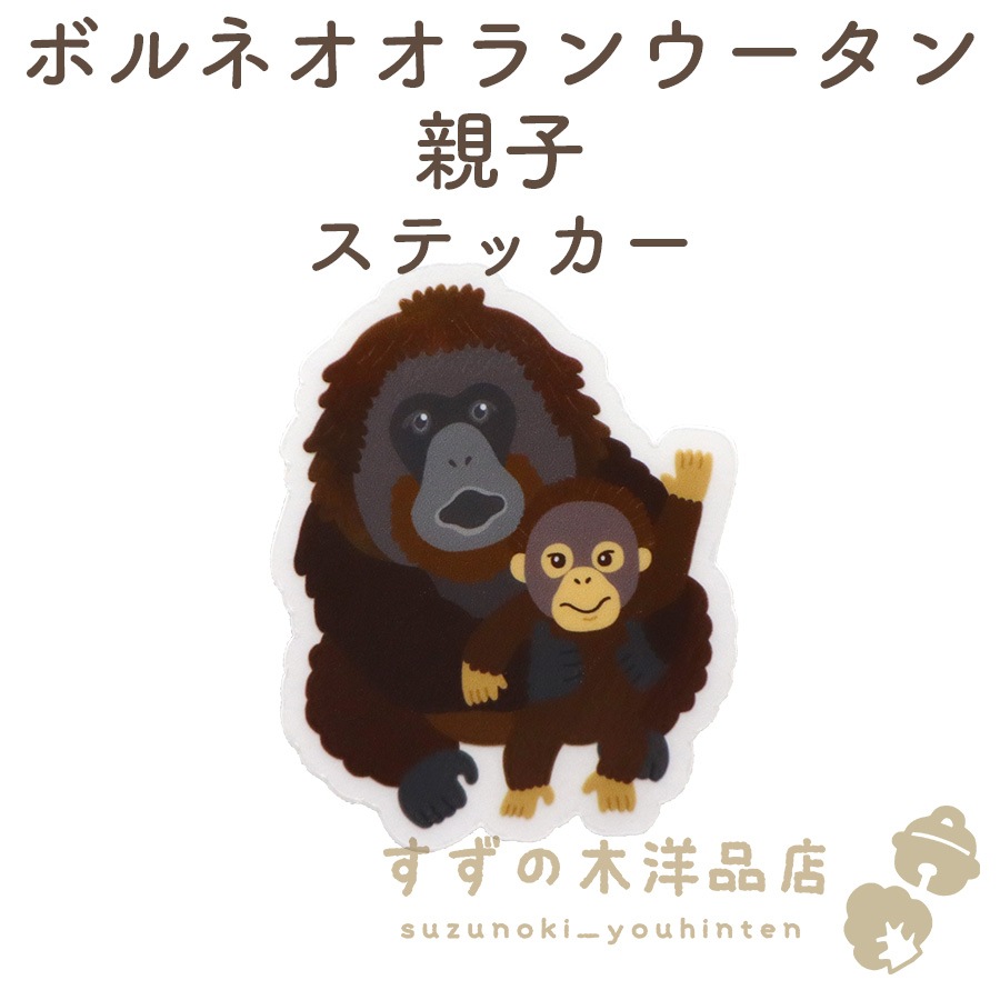 �ܥ�ͥ�����󥦡����� �ƻ� �ɿ� ���ƥå��� Ʃ��