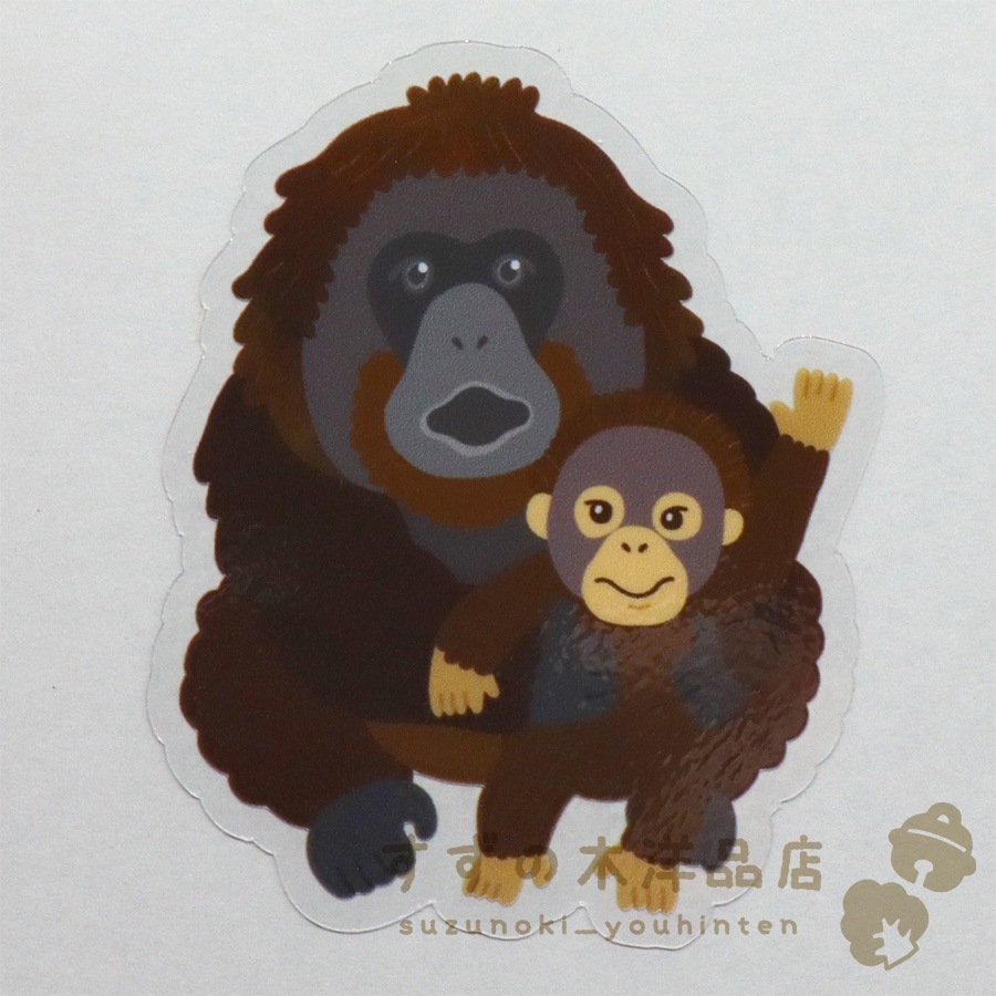 �ܥ�ͥ�����󥦡����� �ƻ� �ɿ� ���ƥå��� Ʃ��