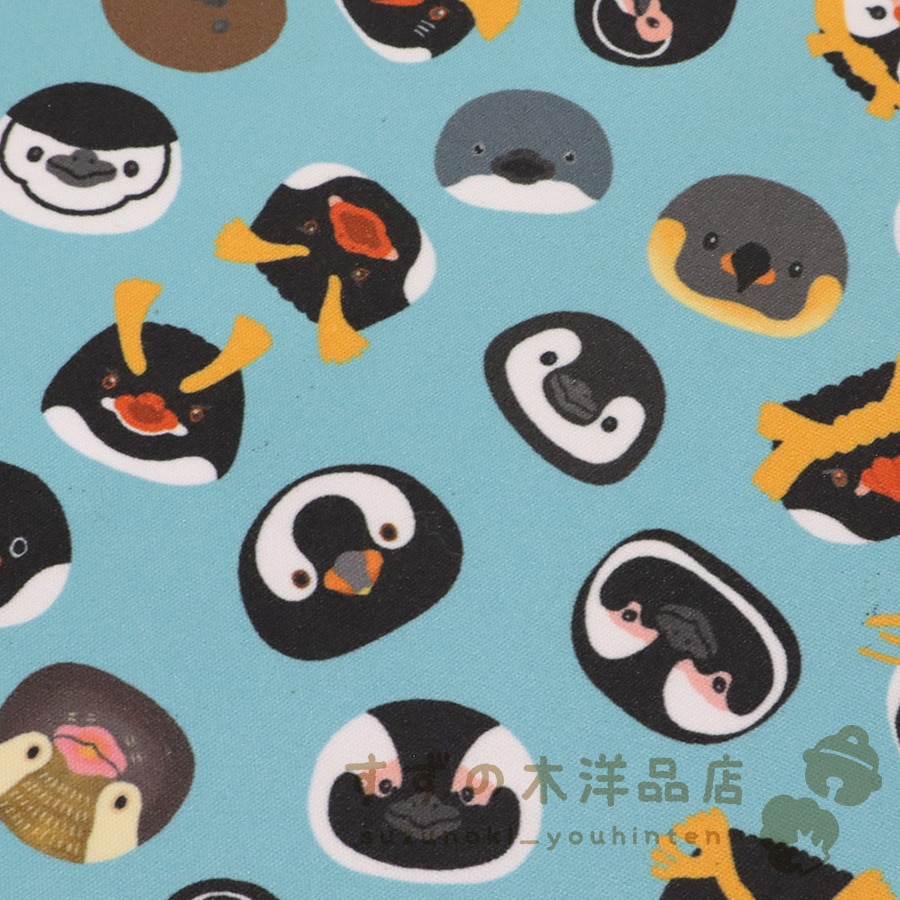 �ڥ󥮥��罸�硪 �ᥬ�ͤդ� �ޥ�����꡼�ʡ�������