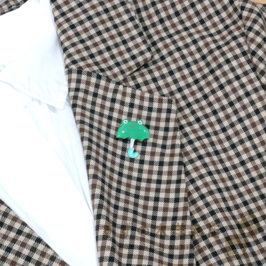 �������� �ϥ�ɥᥤ�� �֥�����