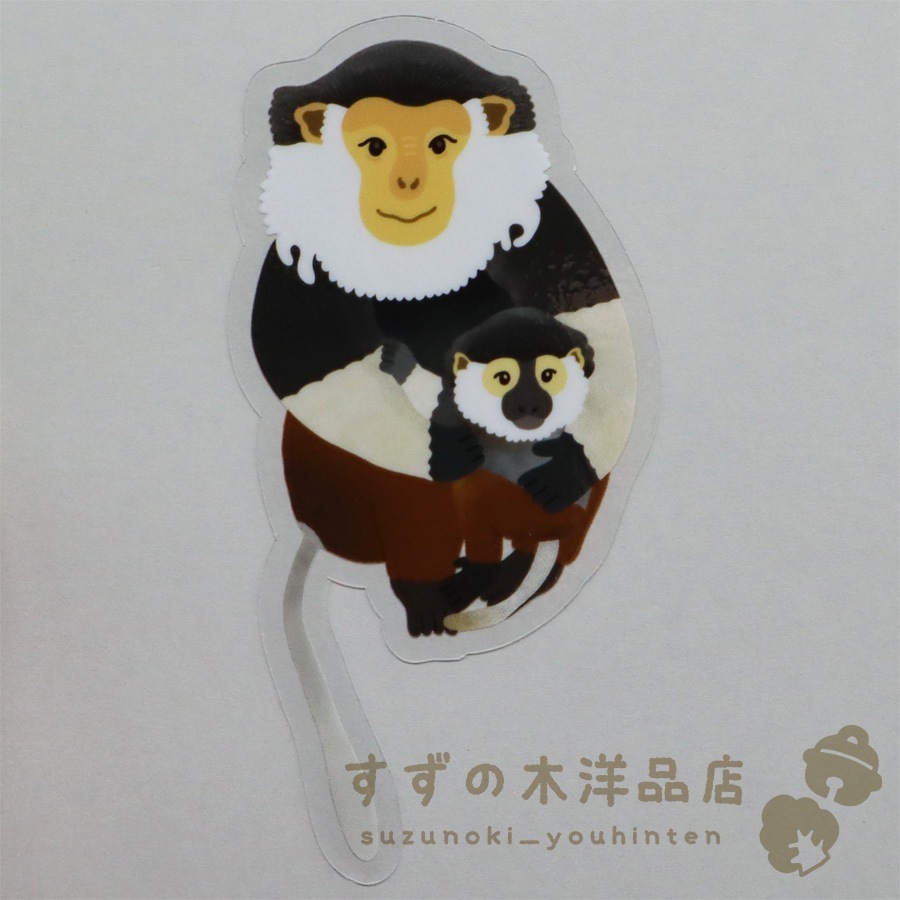 ɥ󥰡 ƻ ɿ ƥå Ʃ