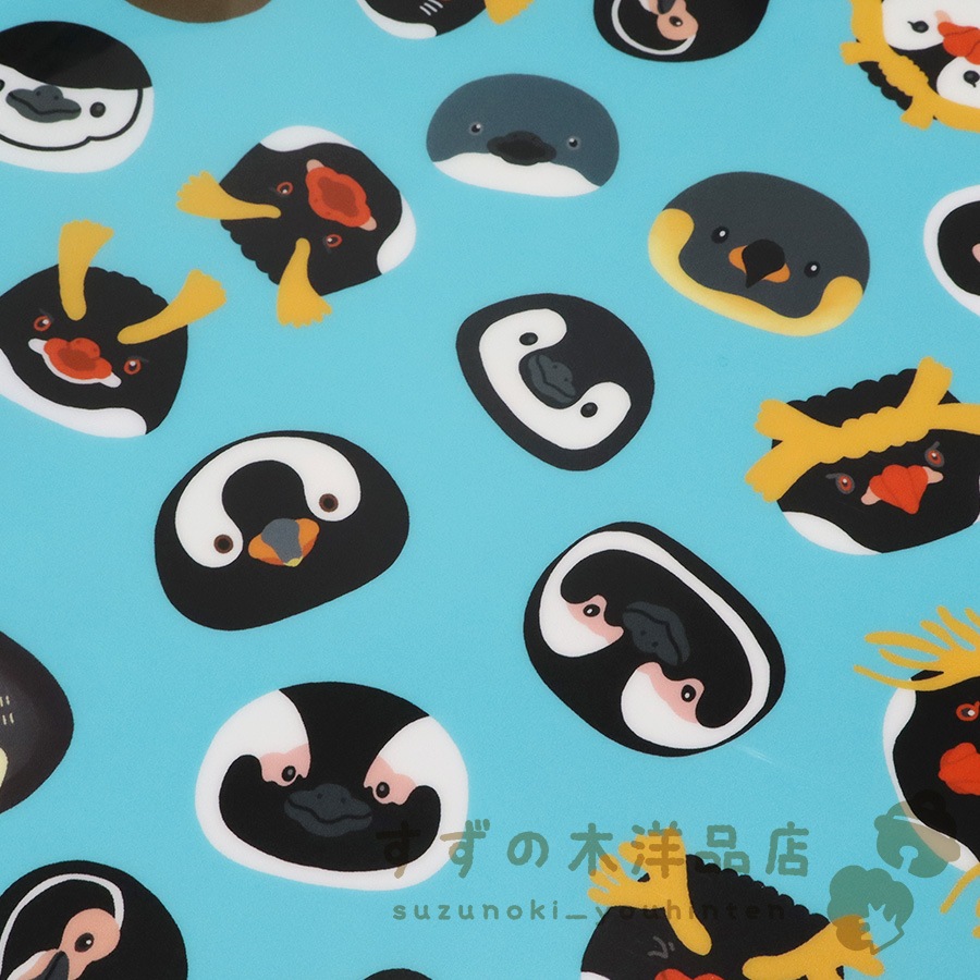 �ڥ󥮥��罸�硪 A4 ���ꥢ�ե�����