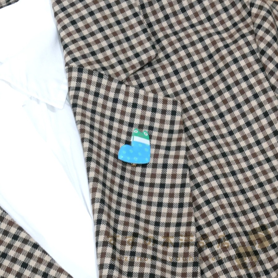 Ĺ�������� �ϥ�ɥᥤ�� �֥�����