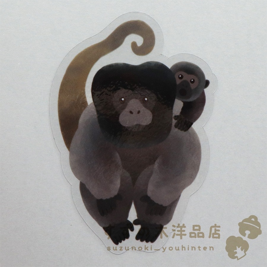 �����꡼��󥭡� �ƻ� �ɿ� ���ƥå��� Ʃ��