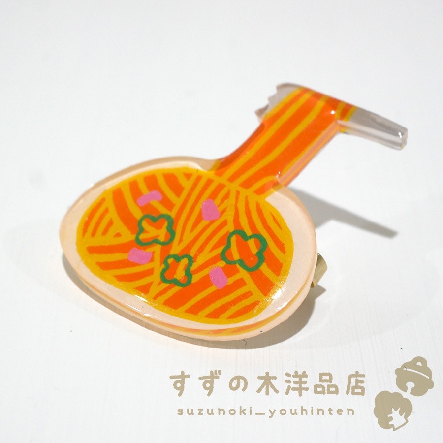 ���ѥ��ƥ� �������礦�� �ϥ�ɥᥤ�� �֥�����