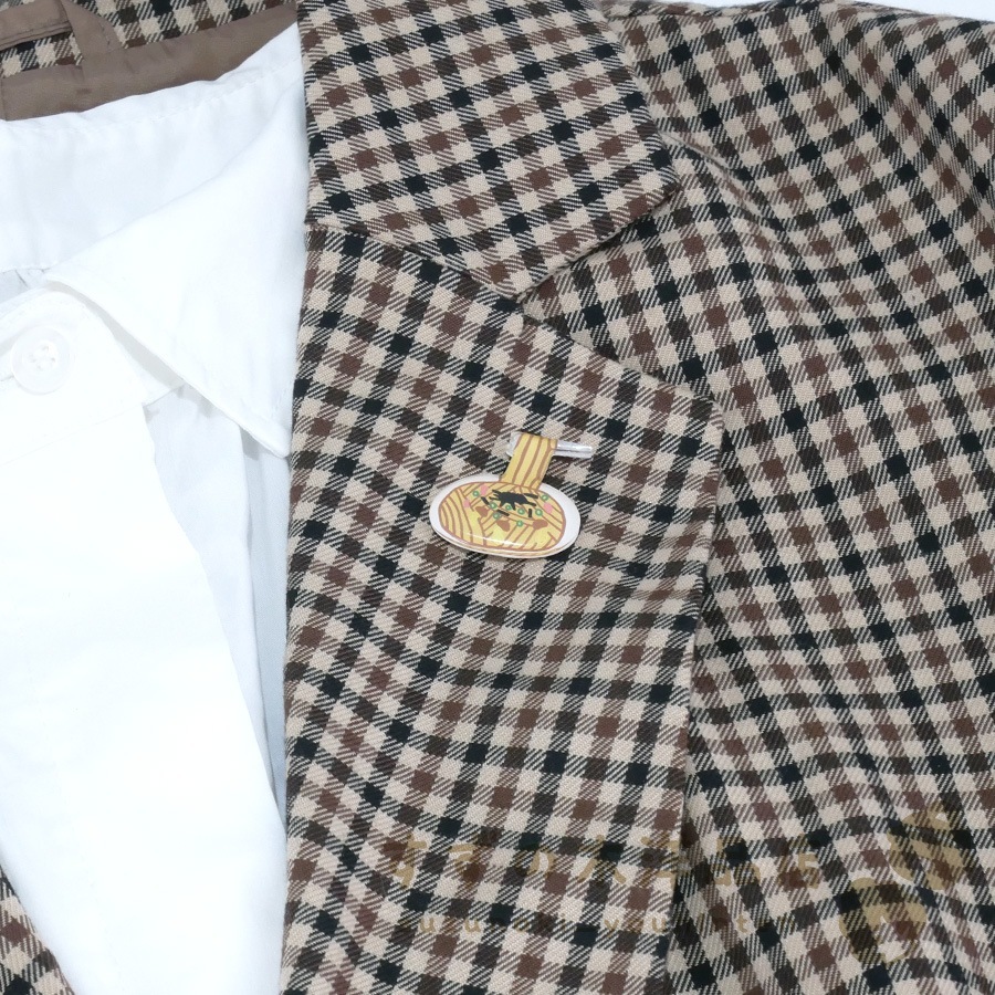 ���ѥ��ƥ� �������礦�� �ϥ�ɥᥤ�� �֥�����