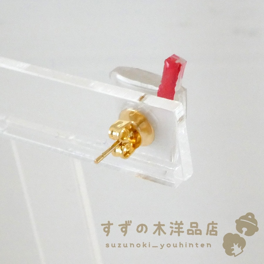 ���ԥ����ߥ륯�ƥ��� �ϥ�ɥᥤ�� �����󥰡��ԥ����ڥ����󥰡��ԥ����Υѡ��Ĥ����򤷤Ƥ���������