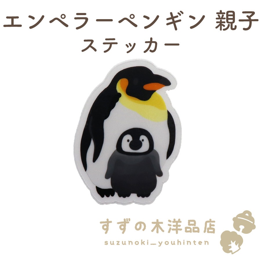ڥ顼ڥ󥮥 ƻ ɿ ƥå Ʃ